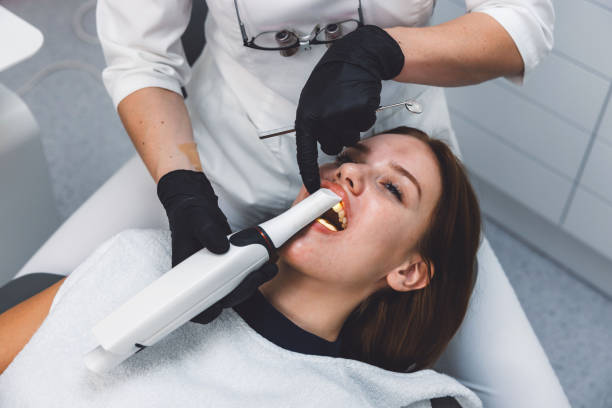 Best Dentist Open Late Near Me  in Gardner, MA
